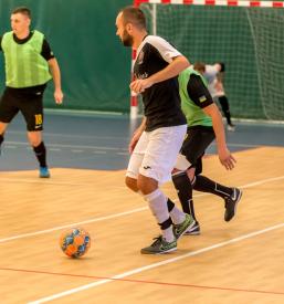 Poceni nogometni trener Grosuplje