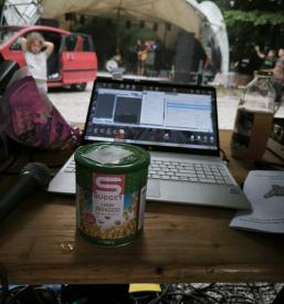 Kulturni dogodki in prireditve Velenje, Savinjska