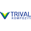 Trival kompoziti d.o.o.