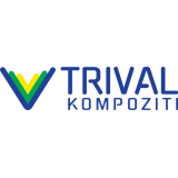 Trival kompoziti d.o.o.