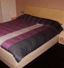 Ugodna montaža pohištva