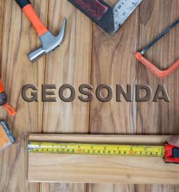 Ugodna izdelava vrtine za vodo