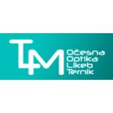 Očesna optika Likeb Ternik d.o.o.