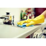 JES Green Touch, Jasmin Nurkić s.p.