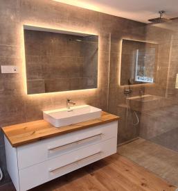 Steklarska dela Gorenjska