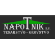 Tesarstvo Napotnik
