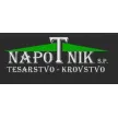 Tesarstvo Napotnik