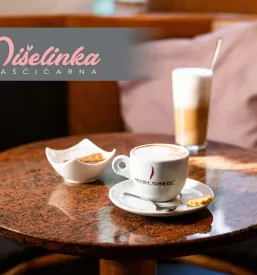 Dobra kava