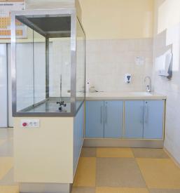 Pohištvo po meri Gorenjska