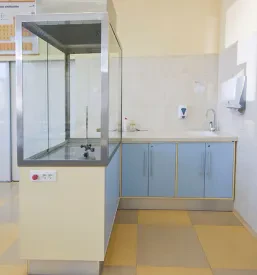 Pohištvo po meri Gorenjska