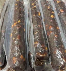 Delo s kmetijsko mehanizacijo v Posavju