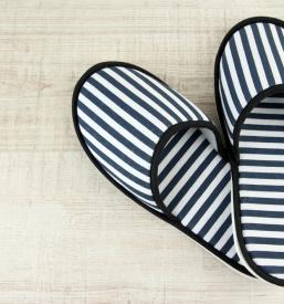 Dober hotel in restavracija v Dobrni