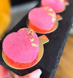 Torte po naročilu Slovenske Konjice