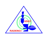 SŠGT Radenci