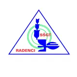 SŠGT Radenci