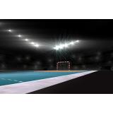 Boštjan Žinkovič s.p.