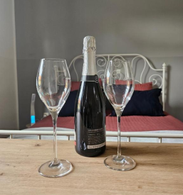 Najem nastanitve Limbuš