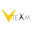 V-TEAM