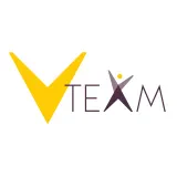 V-TEAM