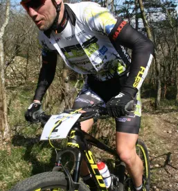 Bike shop, električna kolesa Nova Gorica