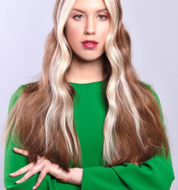 Profesionalno barvanje las Ljubljana Stevo