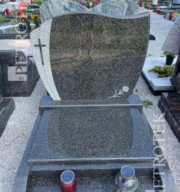 Najboljše kamnoseštvo Osrednja Slovenija