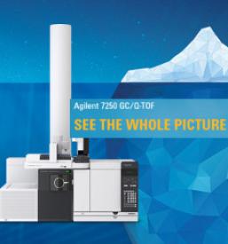 Serviser opreme za kemijsko analitiko Ljubljana