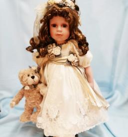 Spletna prodaja daril