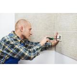 Elektro Šoštarič, Kristjan Šoštarič s.p.