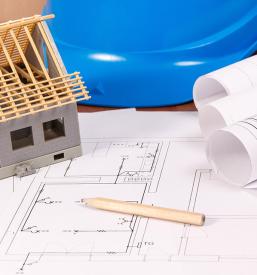 Ugodne toplotne črpalke