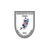 RK Piran