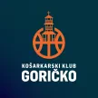 Košarkarski klub Goričko