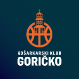 Košarkarski klub Goričko