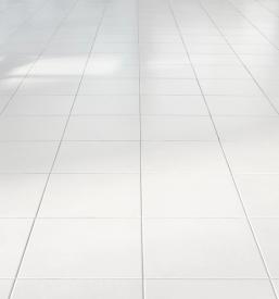 Polaganje keramike Kamnik