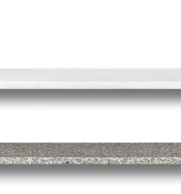 Kamnite stopnice in pulti Grosuplje