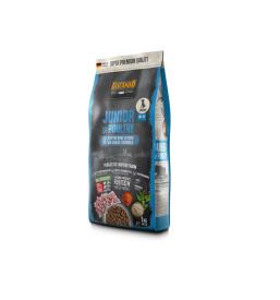 Prehranska dopolnila za živali Slovenija