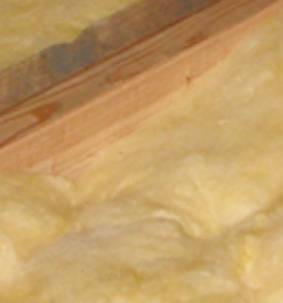 Kakovostna krovska dela Savinjska