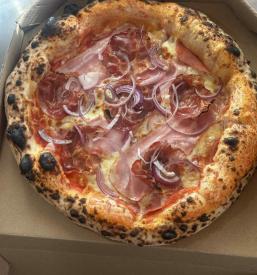 Pizzeria Miklavž na Dravskem polju, Maribor, Štajerska