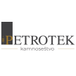 Petrotek, d.o.o.