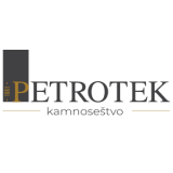 Petrotek, d.o.o.