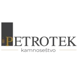 Petrotek, d.o.o.