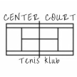 Tenis klub Center Court