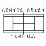 Tenis klub Center Court