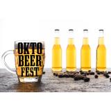 Sitotisk Jure Velikanje s.p.