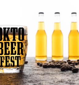 Sitotisk na steklo Slovenija