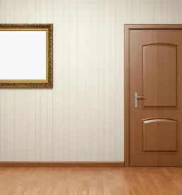 Talne obloge Prekmurje