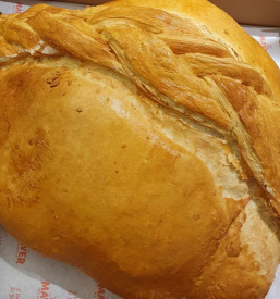 Najboljše mesnine Osrednjeslovenska