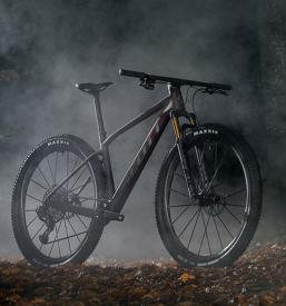 Kolesarska trgovina, prodaja koles Goriška