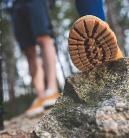 Obisk hotela Moravske Toplice, Pomurje