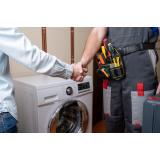 Jankovič Damir s.p.